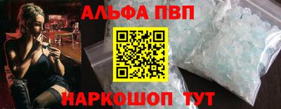 кокаин колумбия Гай
