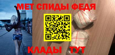 эйфоретик Гусев